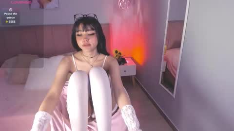 Ela online show from 10-17-25, 08:44