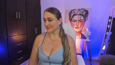 LOREIN online show from 12-27-24, 11:50