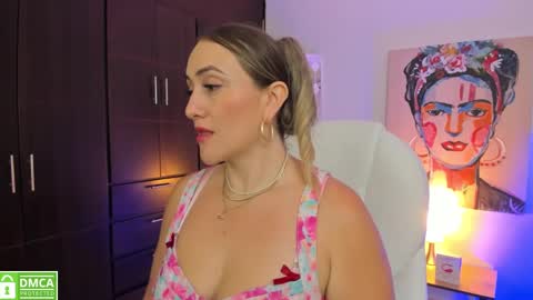 LOREIN online show from 01-16-25, 11:37