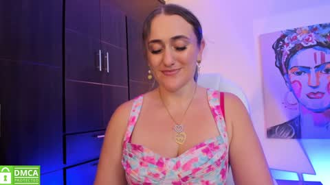 LOREIN online show from 02-05-25, 03:09