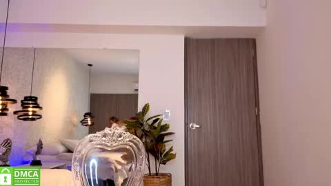 LOREIN online show from 10-16-25, 12:06