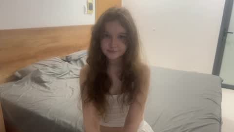 Snapshot of ela_wish chatting on 06-26-26, 07:29 Ela online show from 06-26-26, 07:29