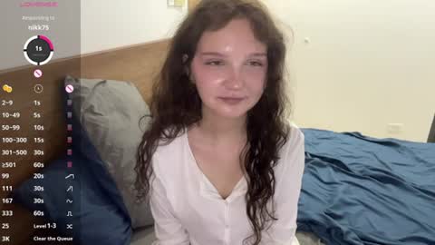 Snapshot of ela_wish chatting on 07-28-26, 07:50 Ela online show from 07-28-26, 07:50