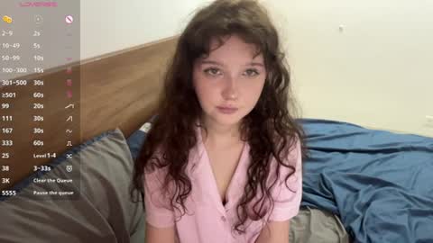 Snapshot of ela_wish chatting on 07-30-26, 07:57 Ela online show from 07-30-26, 07:57