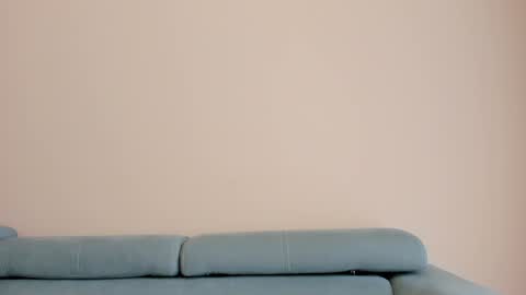 Snapshot of elaanna chatting on 02-07-25, 02:04 Ela online show from 02-07-25, 02:04