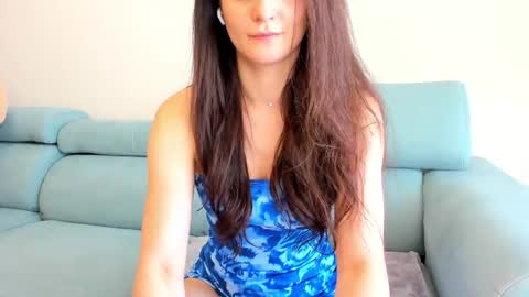 Snapshot of elaanna chatting on 02-24-25, 01:53 Ela online show from 02-24-25, 01:53