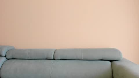 Snapshot of elaanna chatting on 03-08-25, 01:47 Ela online show from 03-08-25, 01:47