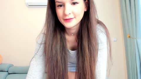 Snapshot of elaanna chatting on 10-05-25, 06:56 Ela online show from 10-05-25, 06:56