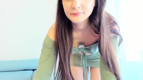 Snapshot of elaanna chatting on 02-28-26, 08:15 Ela online show from 02-28-26, 08:15