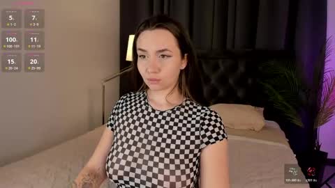 Mel online show from 04-03-26, 04:10