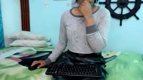 ladi online show from 10-03-25, 11:40