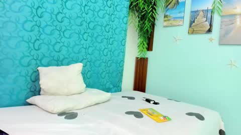 ladi online show from 11-12-25, 03:01