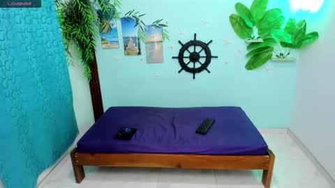 ladi online show from 12-14-25, 01:38