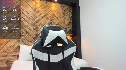 E L A I A online show from 03-18-26, 12:19