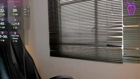 Elaia online show from 02-21-25, 01:11