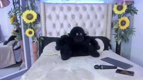 eli online show from 11-07-25, 09:59