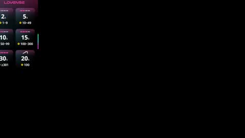 elaine87_ online show from 01-16-26, 08:02