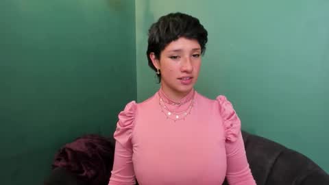 elaine87_ online show from 02-06-26, 02:42