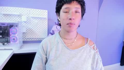 elaine87_ online show from 02-19-26, 03:08