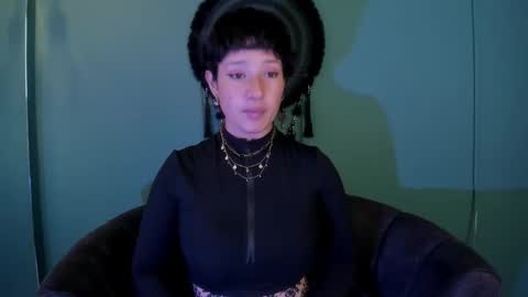 elaine87_ online show from 02-20-26, 02:06