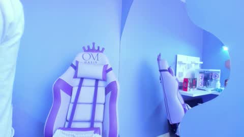 elaine87_ online show from 02-24-26, 02:48