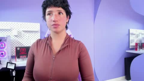 elaine87_ online show from 02-26-26, 05:12