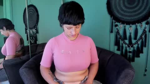 elaine87_ online show from 03-01-26, 11:34