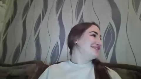 Snapshot of elaine_bell chatting on 02-18-26, 12:56 Elaine Bell online show from 02-18-26, 12:56