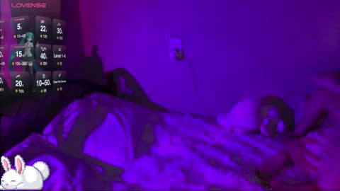 Elain online show from 09-27-25, 09:31