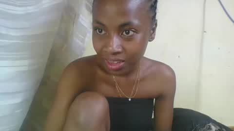 Snapshot of elalia1234 chatting on 09-21-25, 10:00 elalia1234 online show from 09-21-25, 10:00