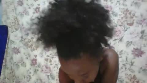 elalia1234 online show from 11-19-25, 06:13