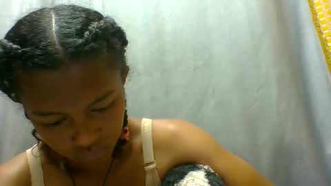 elaliealdy online show from 09-13-25, 05:57