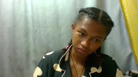 elaliealdy online show from 09-14-25, 07:02