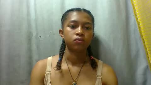 elaliealdy online show from 09-24-25, 05:33