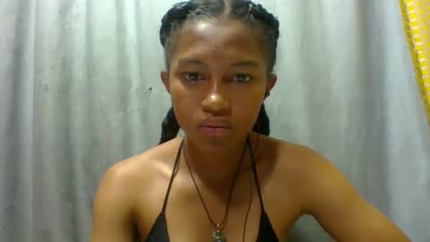 elaliealdy online show from 09-29-25, 06:07