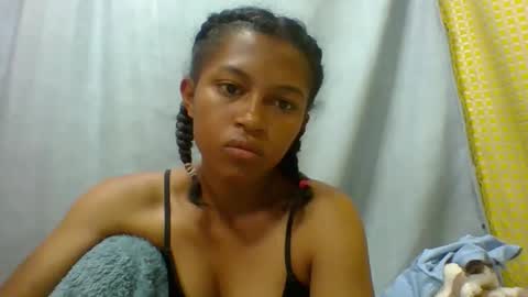 elaliealdy online show from 01-13-26, 11:48