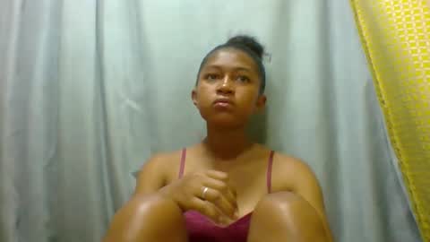 elaliealdy online show from 02-14-26, 04:53