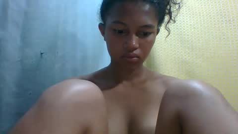 elaliealdy online show from 02-17-26, 07:27