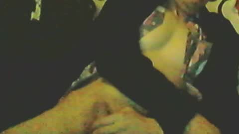 elallstar98 online show from 09-20-25, 02:45