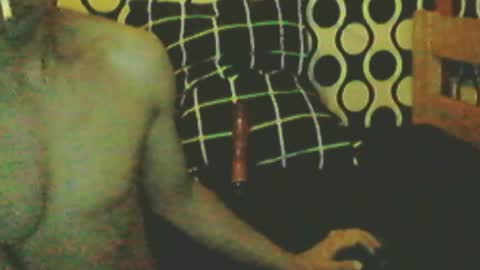 elallstar98 online show from 09-28-25, 05:02