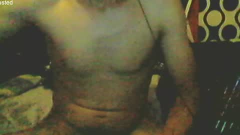 elallstar98 online show from 10-15-25, 07:30