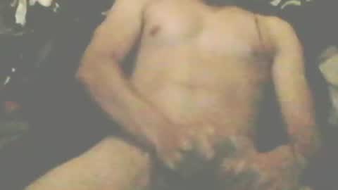 elallstar98 online show from 11-02-25, 07:11