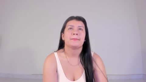 Ela  online show from 02-18-26, 07:04