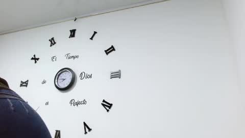 elammurray online show from 02-02-26, 11:53