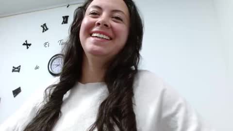 elammurray online show from 02-03-26, 01:27