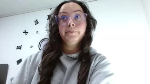 elammurray online show from 02-04-26, 01:39