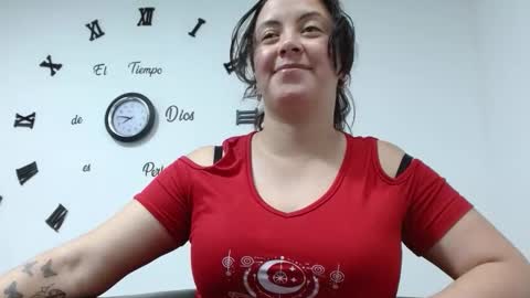 elammurray online show from 02-10-26, 04:55