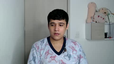 elandor online show from 10-25-25, 08:55