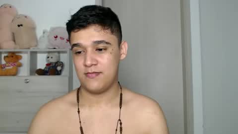 elandor online show from 11-13-25, 07:51