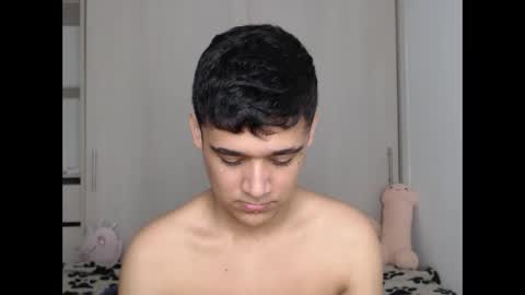 elandor online show from 02-03-26, 06:57